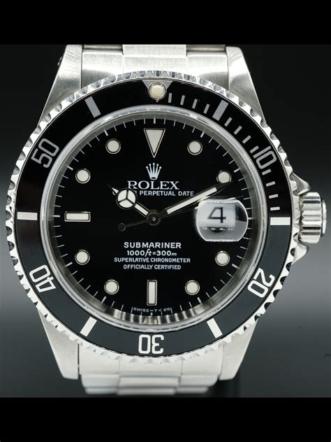 rolex 11610 blue|rolex submariner 11610 price.